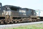 NS 9308